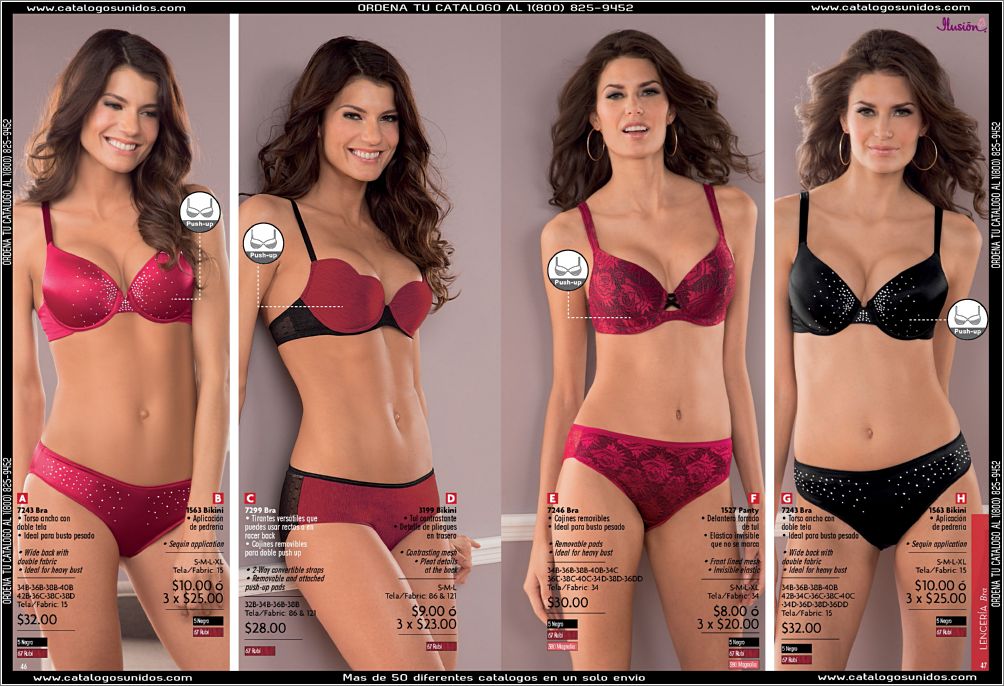 Ilusion-OI-14_Page_24