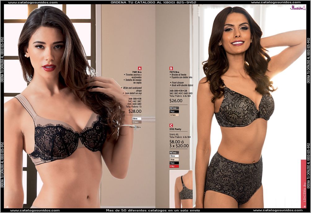 Ilusion-OI-14_Page_25