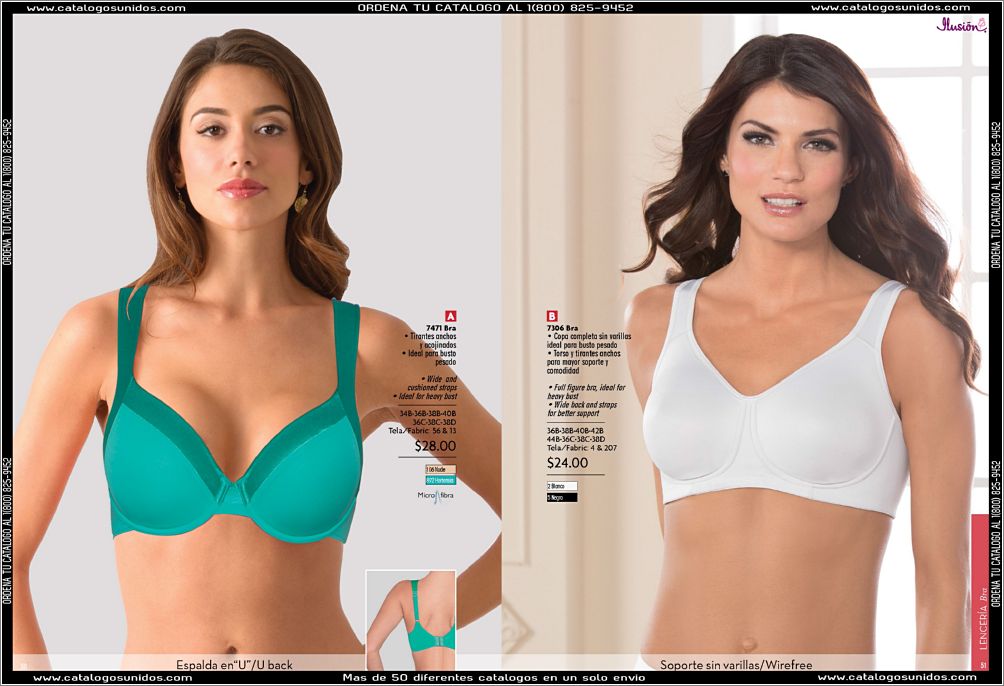 Ilusion-OI-14_Page_26