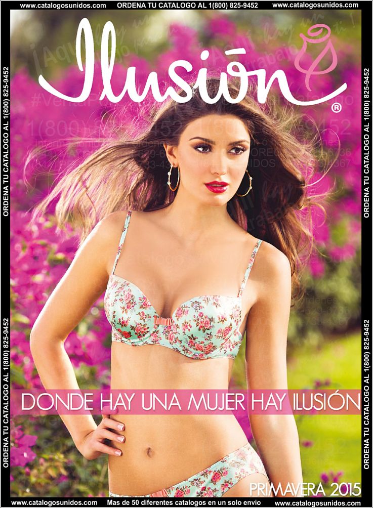 Ilusion-Primavera-2015_Page_001