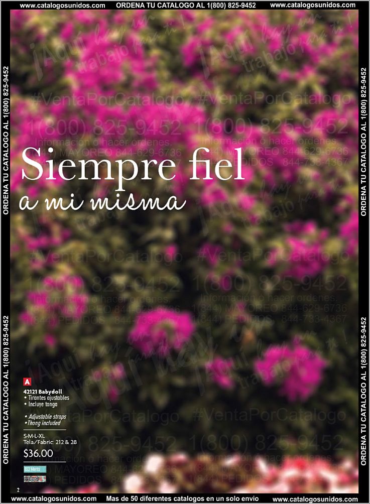Ilusion-Primavera-2015_Page_002