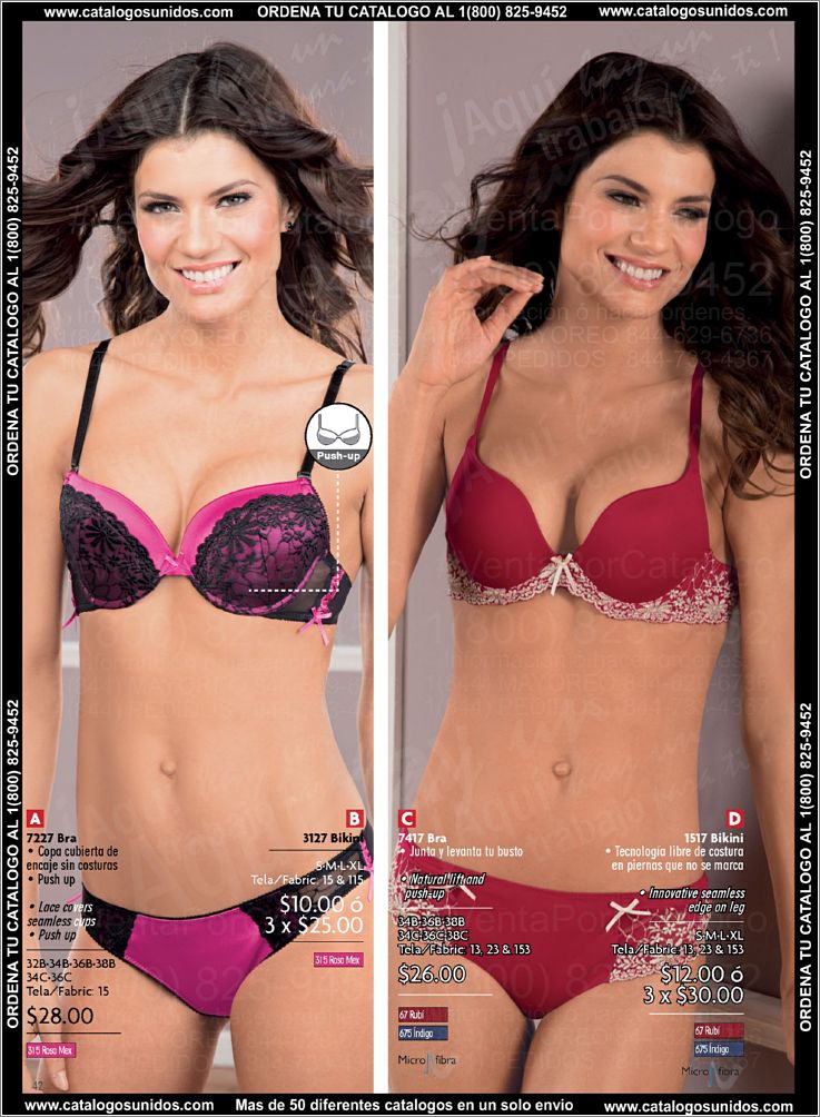 Ilusion-Primavera-2015_Page_042