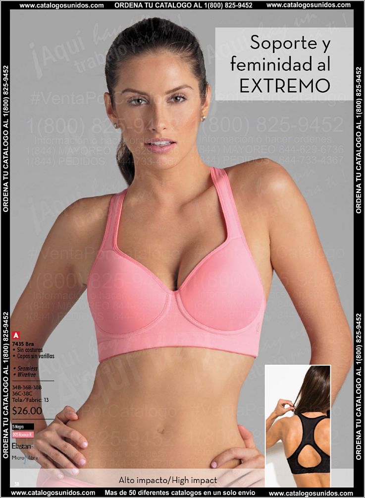 Ilusion-Primavera-2015_Page_058