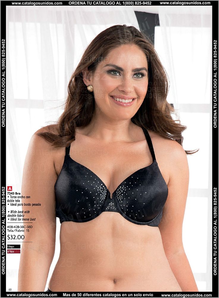 Ilusion-Primavera-2015_Page_060