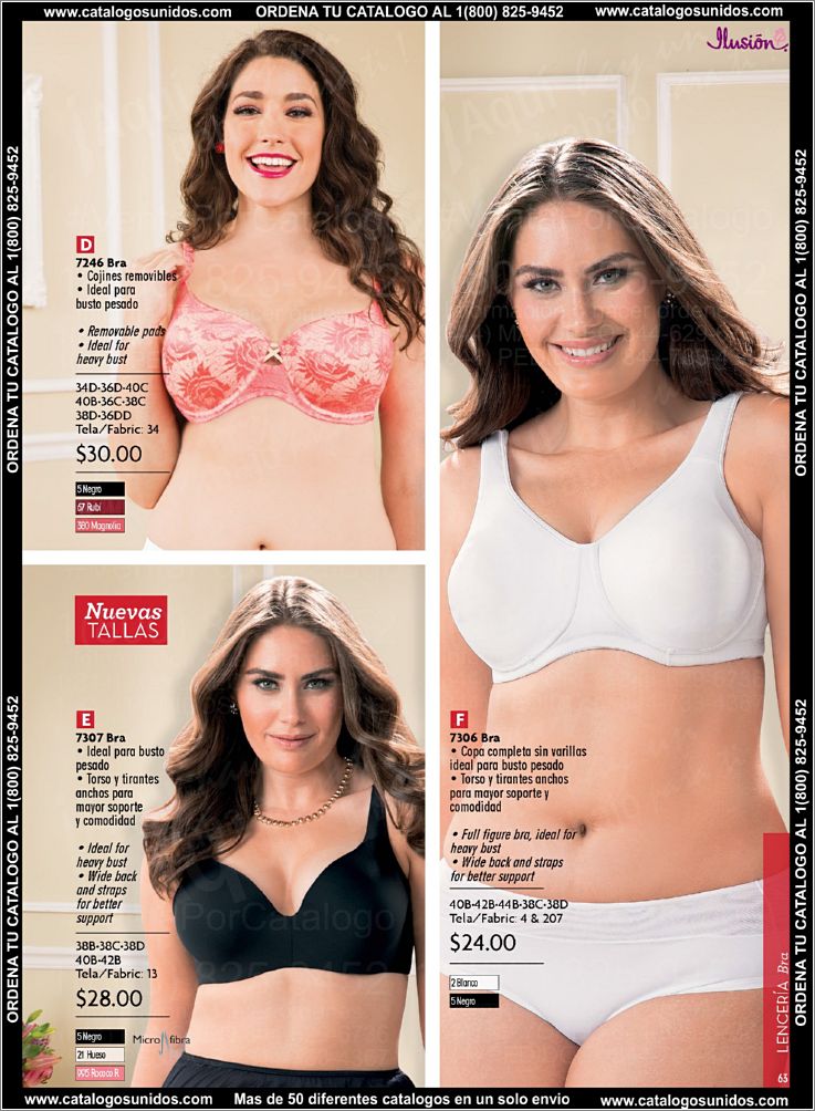 Ilusion-Primavera-2015_Page_063