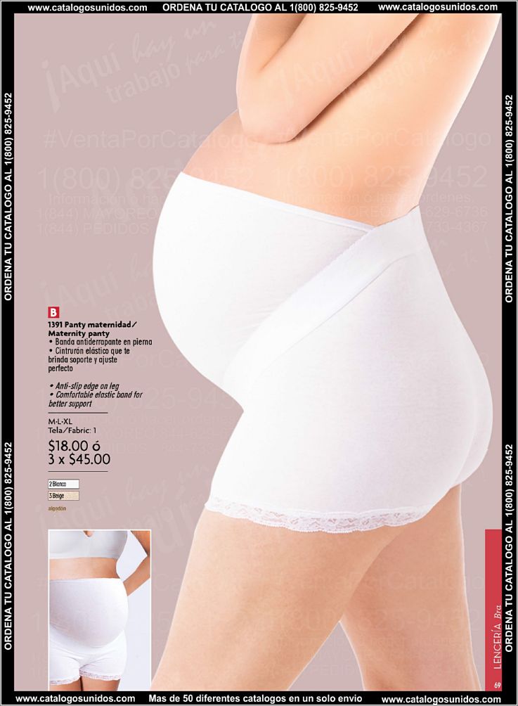 Ilusion-Primavera-2015_Page_069