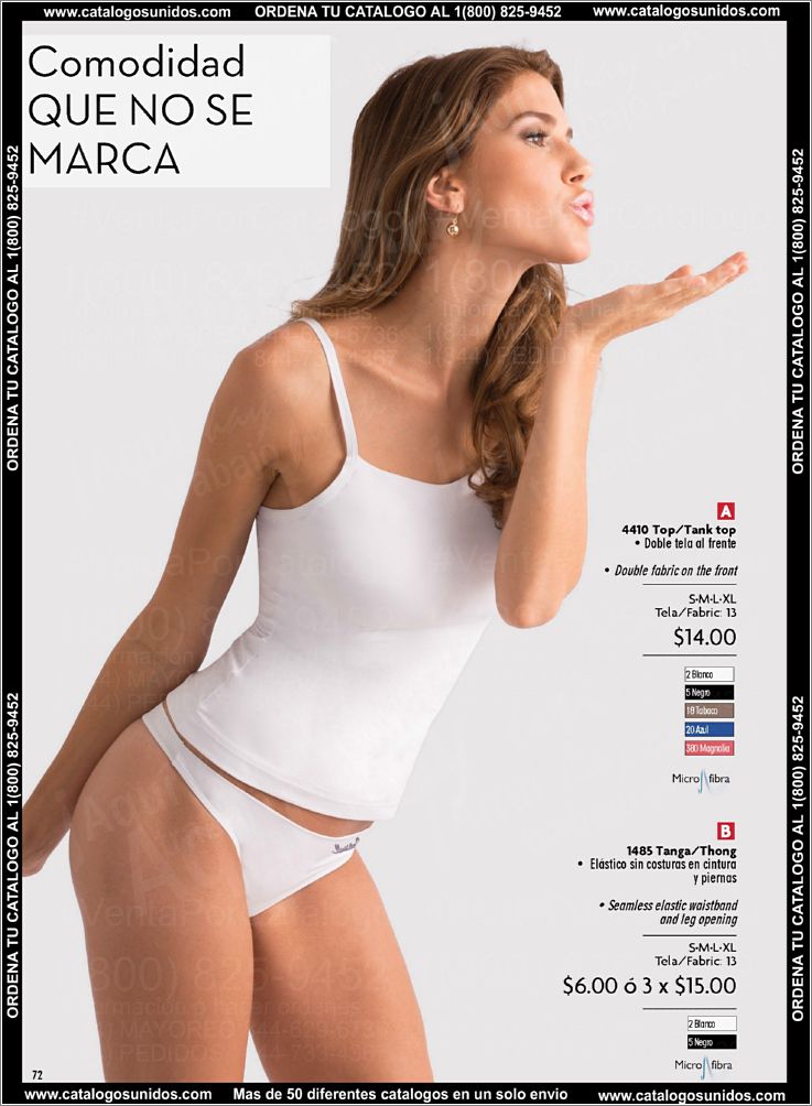 Ilusion-Primavera-2015_Page_072