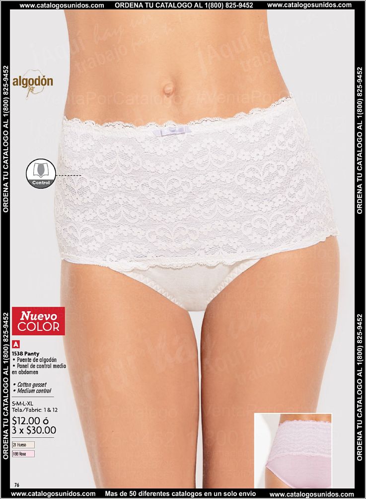 Ilusion-Primavera-2015_Page_076