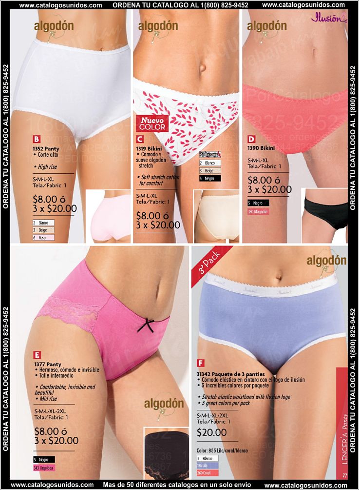 Ilusion-Primavera-2015_Page_077