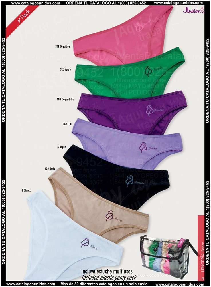 Ilusion-Primavera-2015_Page_079