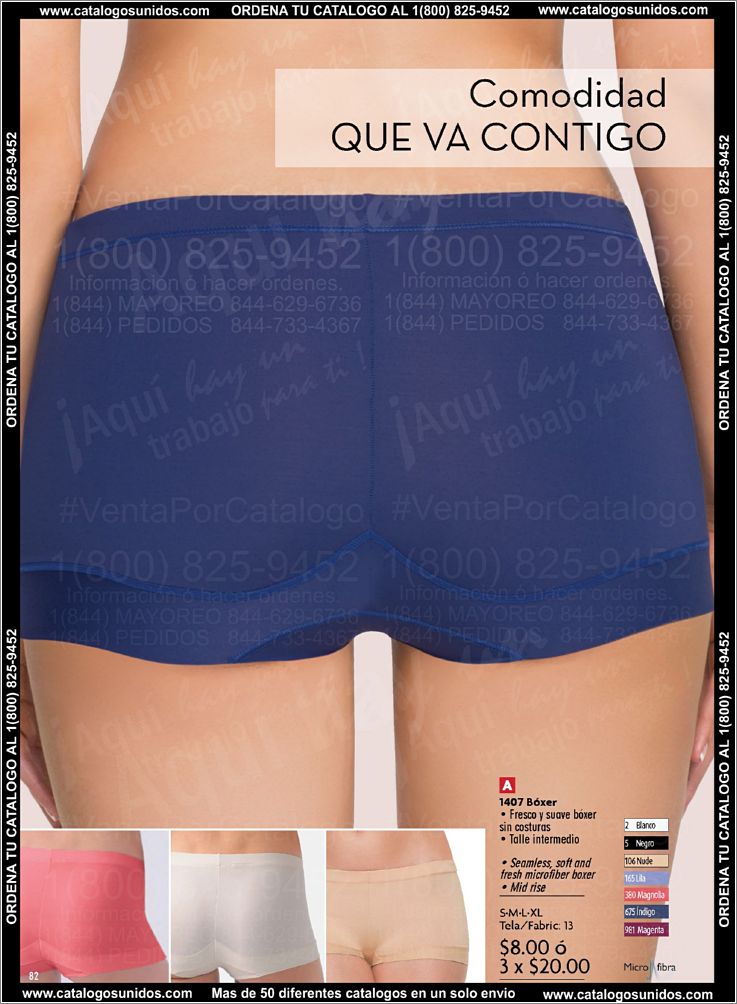 Ilusion-Primavera-2015_Page_082