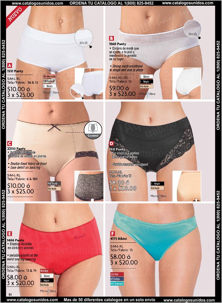 Ilusion-Primavera-2015_Page_084