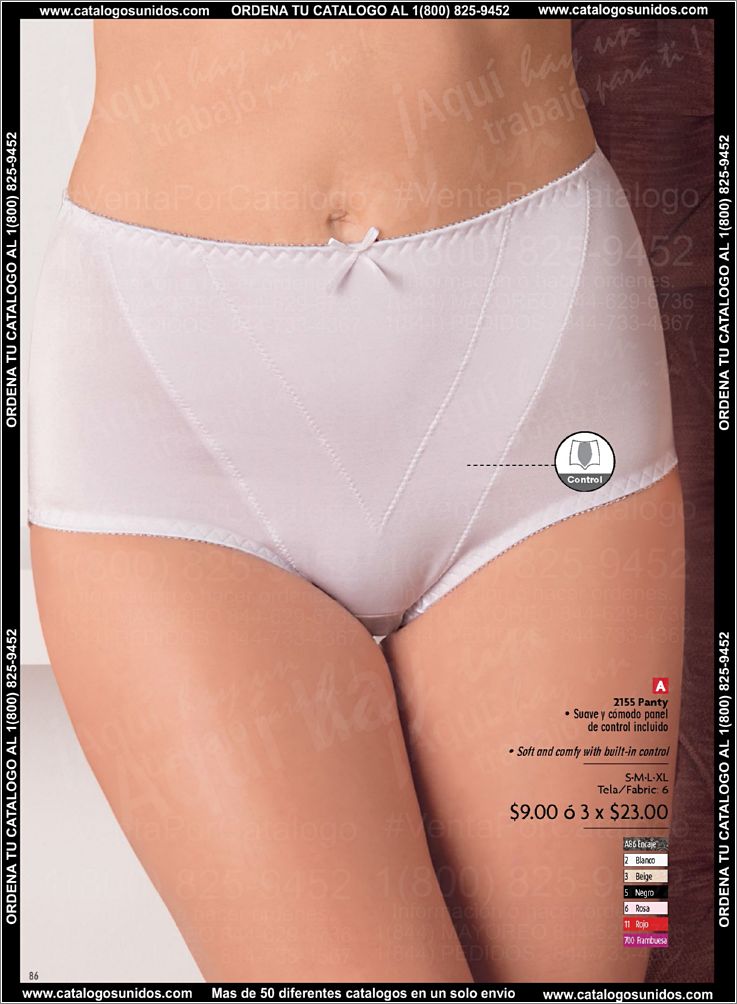 Ilusion-Primavera-2015_Page_086