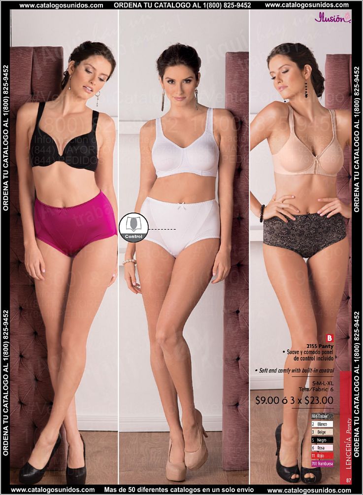 Ilusion-Primavera-2015_Page_087