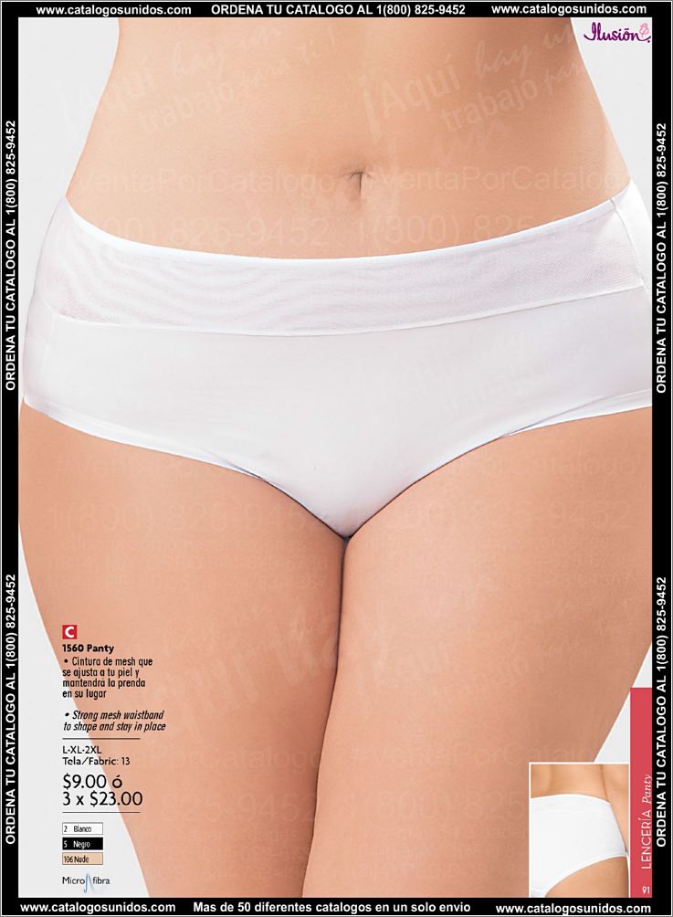 Ilusion-Primavera-2015_Page_091