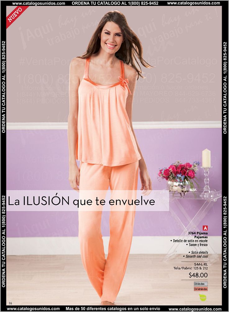 Ilusion-Primavera-2015_Page_096