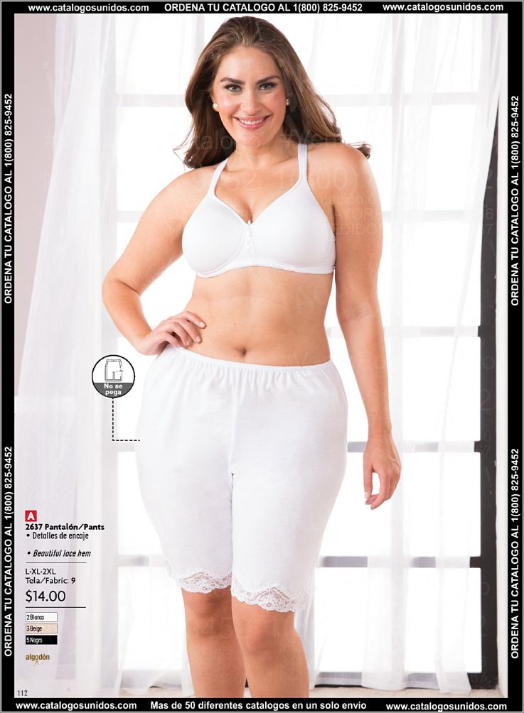 Ilusion-Primavera-2015_Page_112