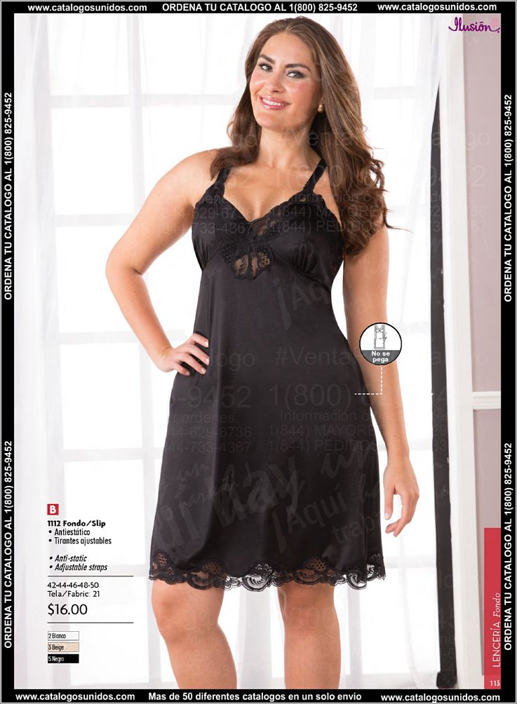 Ilusion-Primavera-2015_Page_113