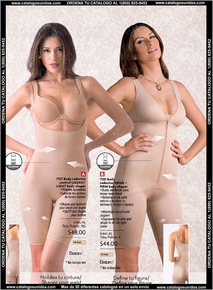 Ilusion-Primavera-2015_Page_118