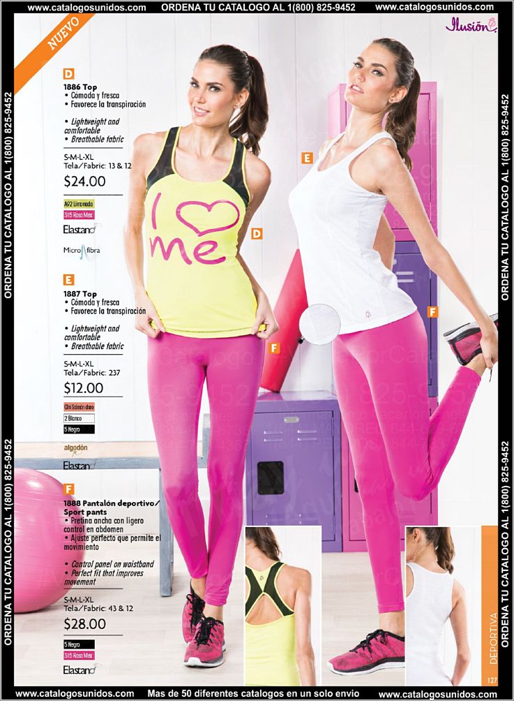 Ilusion-Primavera-2015_Page_127