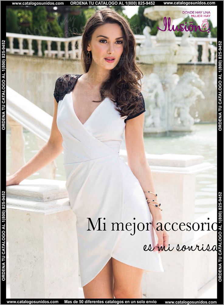 Ilusion-Primavera-2015_Page_131