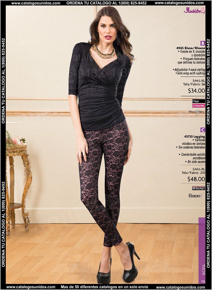 Ilusion-Primavera-2015_Page_133