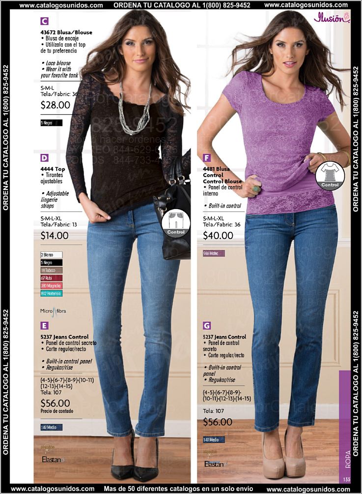 Ilusion-Primavera-2015_Page_135