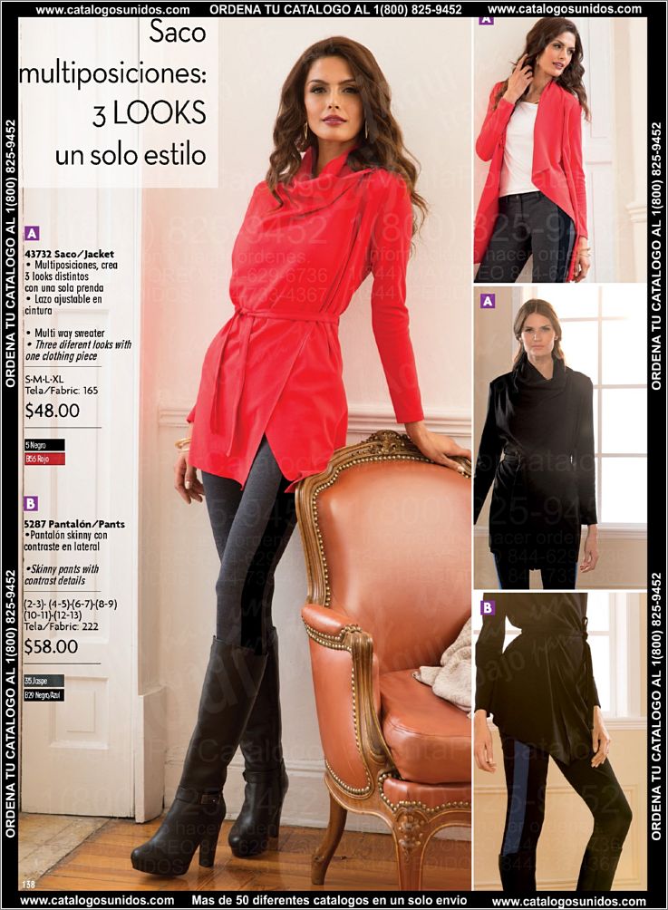 Ilusion-Primavera-2015_Page_138