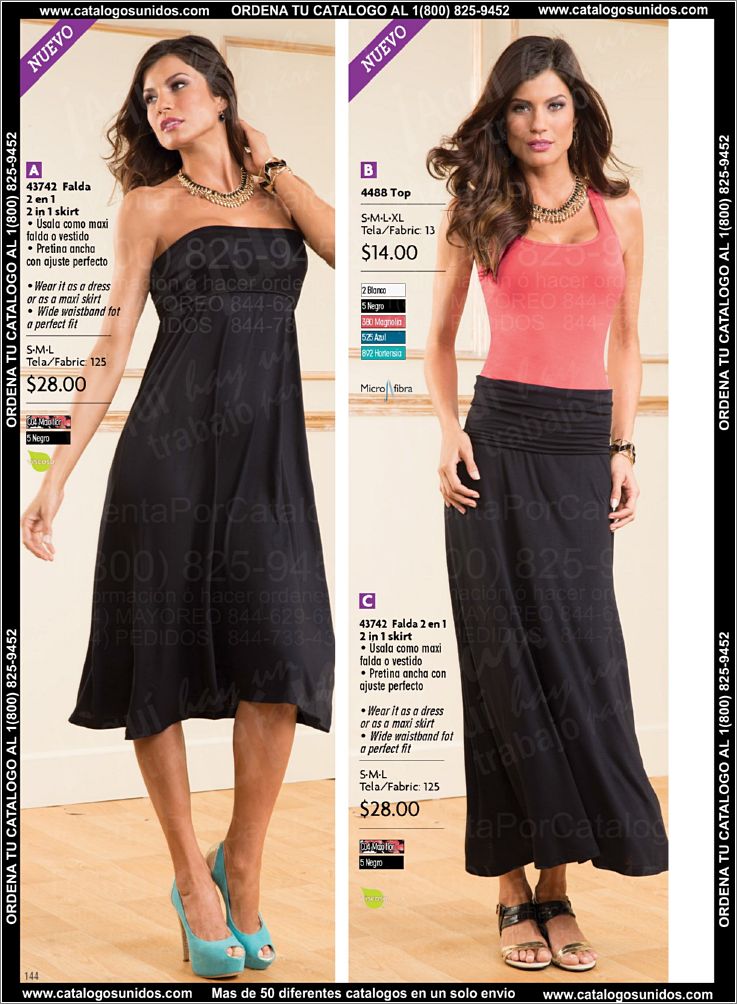 Ilusion-Primavera-2015_Page_144