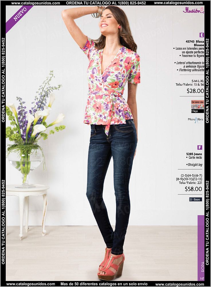 Ilusion-Primavera-2015_Page_147