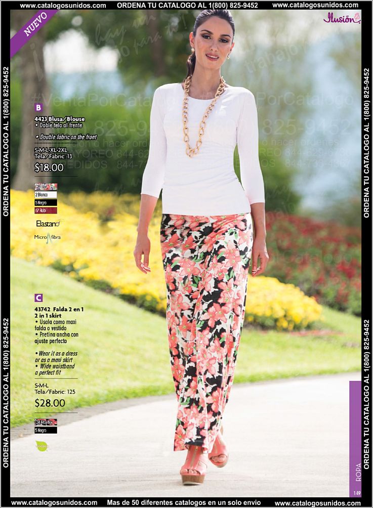 Ilusion-Primavera-2015_Page_149