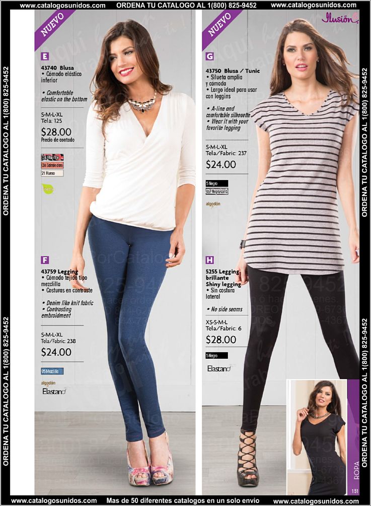 Ilusion-Primavera-2015_Page_151