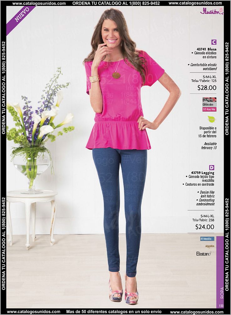 Ilusion-Primavera-2015_Page_155