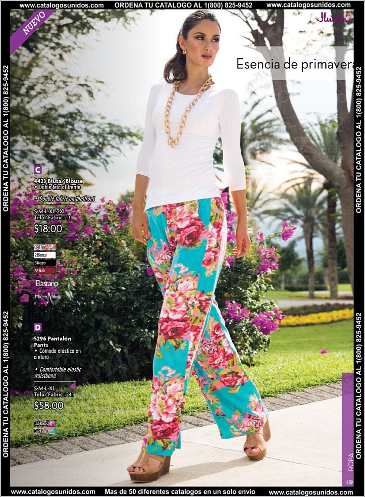 Ilusion-Primavera-2015_Page_159