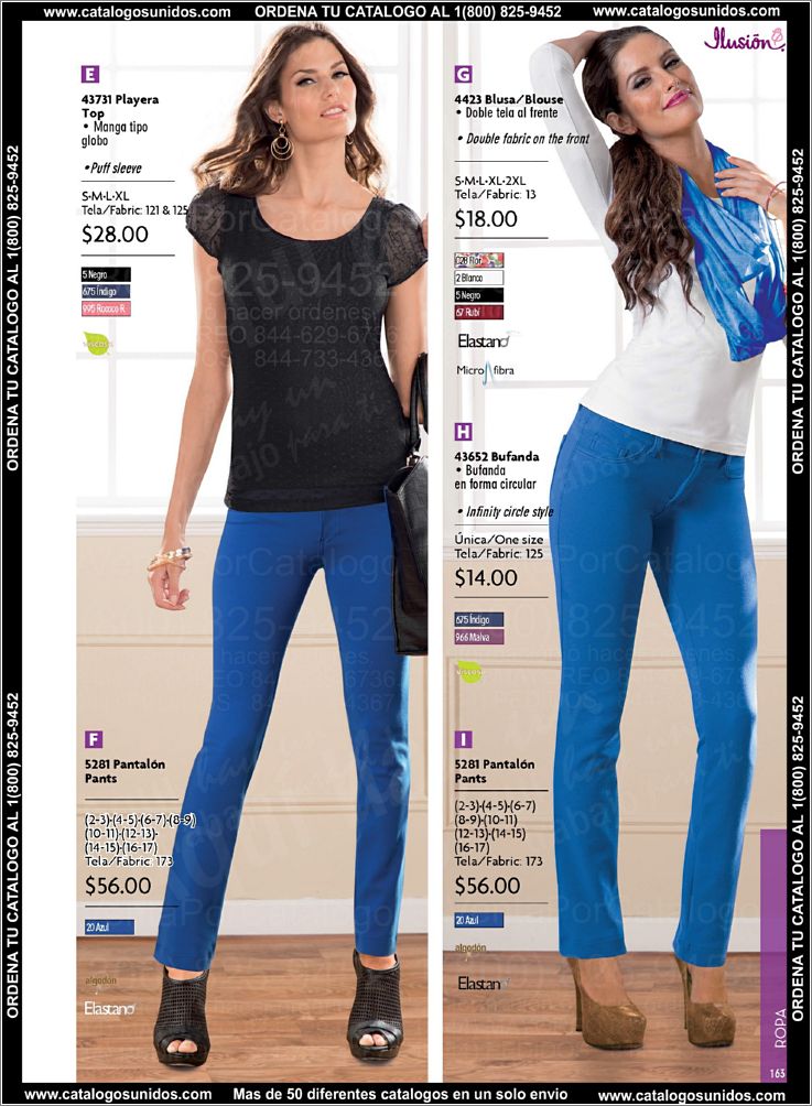 Ilusion-Primavera-2015_Page_163