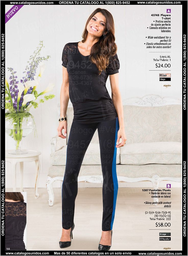 Ilusion-Primavera-2015_Page_164