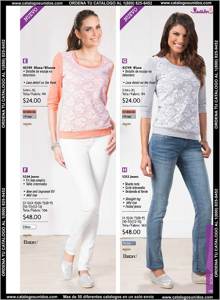 Ilusion-Primavera-2015_Page_169