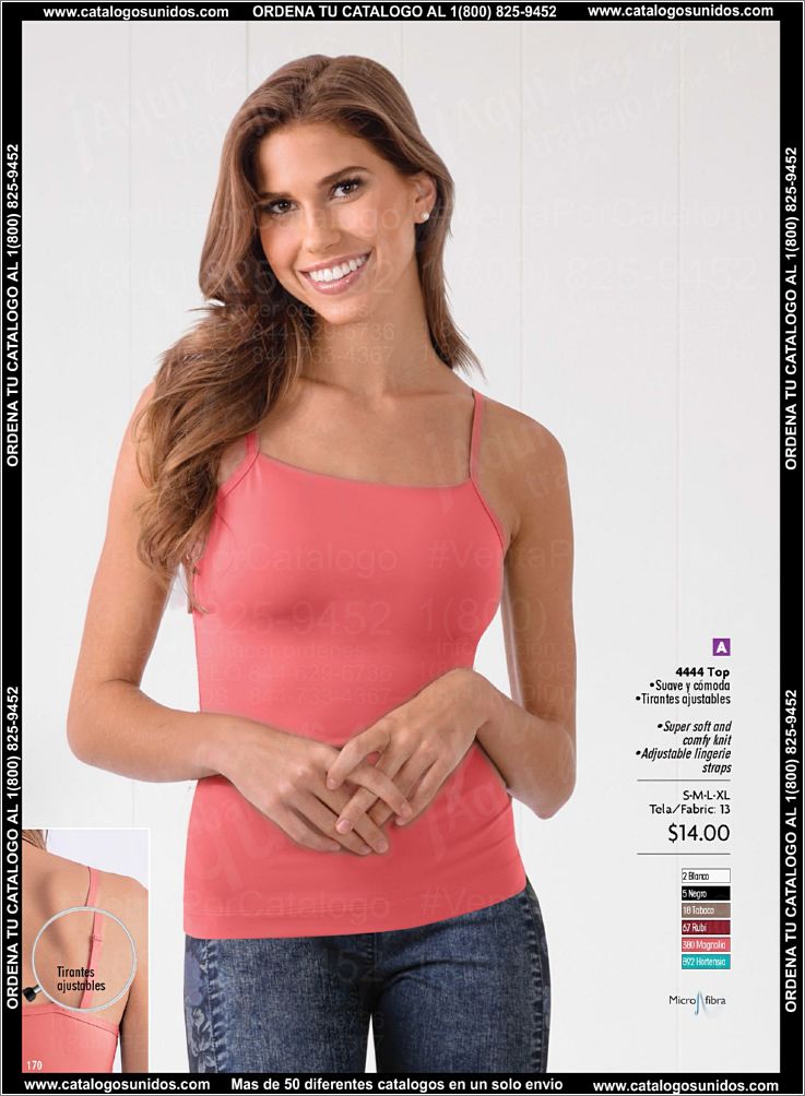 Ilusion-Primavera-2015_Page_170