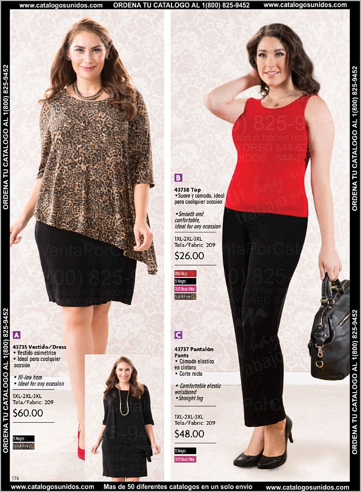 Ilusion-Primavera-2015_Page_176