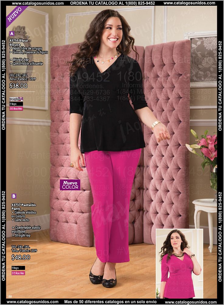 Ilusion-Primavera-2015_Page_180