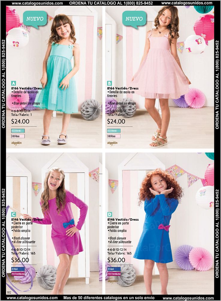 Ilusion-Primavera-2015_Page_182