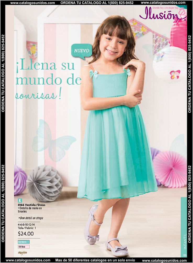 Ilusion-Primavera-2015_Page_183