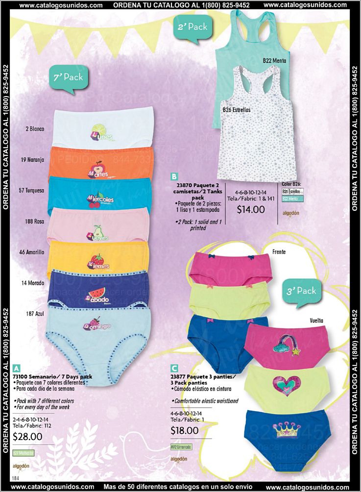 Ilusion-Primavera-2015_Page_184