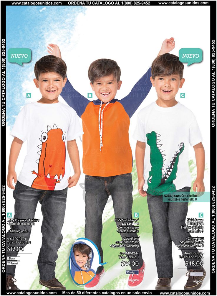 Ilusion-Primavera-2015_Page_186