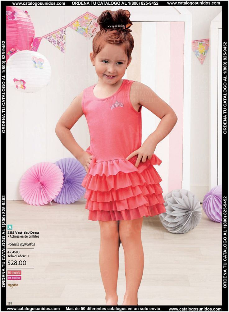 Ilusion-Primavera-2015_Page_188