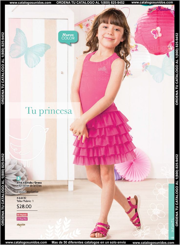 Ilusion-Primavera-2015_Page_189