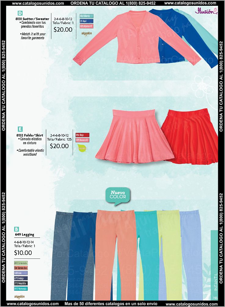 Ilusion-Primavera-2015_Page_193