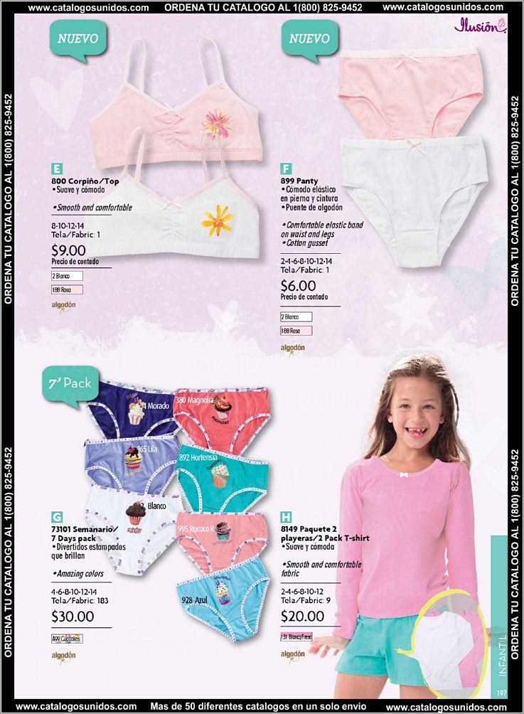 Ilusion-Primavera-2015_Page_197