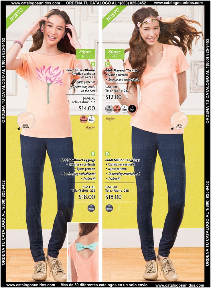 Ilusion-Primavera-2015_Page_206