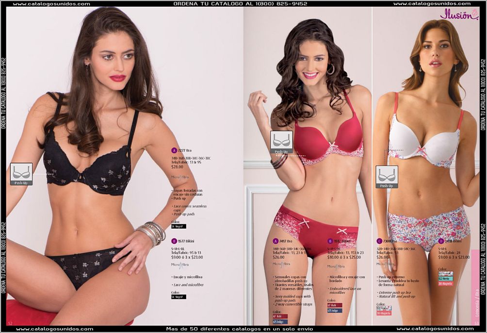 Ilusion_Ver_2014_Page_27
